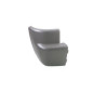 CANTONALE POST SX FORD TRANSIT (V) 1980 1987 OEM 6563130