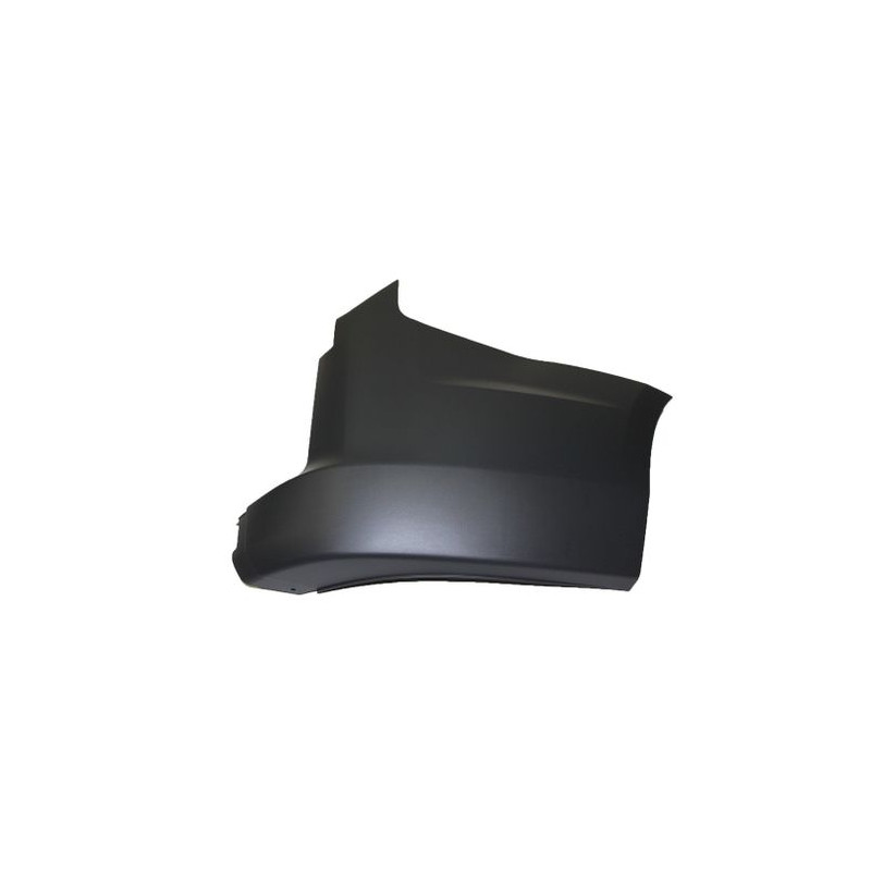 CANTONALE POST DX FORD TRANSIT/TOURNEO CUSTOM (FY/FZ) 2013 2018 OEM 2196035