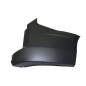 CANTONALE POST DX FORD TRANSIT/TOURNEO CUSTOM (FY/FZ) 2013 2018 OEM 2196035