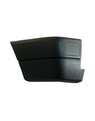 CANTONALE POST SX VOLKSWAGEN TRANSPORTER (T4) (70A/70H/7DA/7DH) 1991 1996 OEM 701807321B2BC