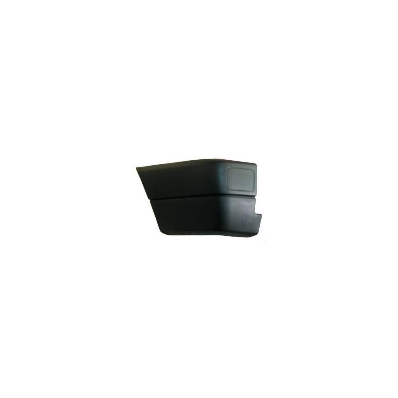 CANTONALE POST SX VOLKSWAGEN TRANSPORTER (T4) (70A/70H/7DA/7DH) 1991 1996 OEM 701807321B2BC