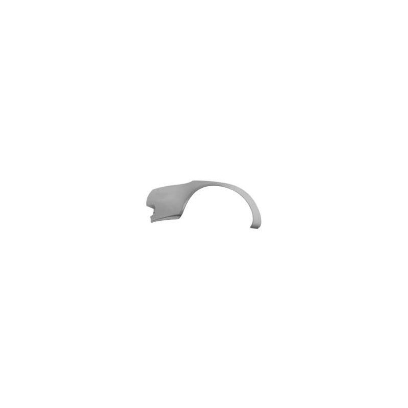 CANTONALE ANT SX FORD KA (RB) 1997 2008 OEM 1131569