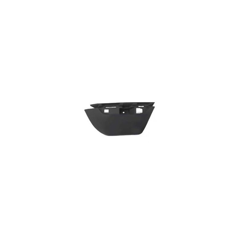 CANTONALE POST DX RENAULT CLIO IV (BH/KH) 2013 2016 OEM 850763297R
