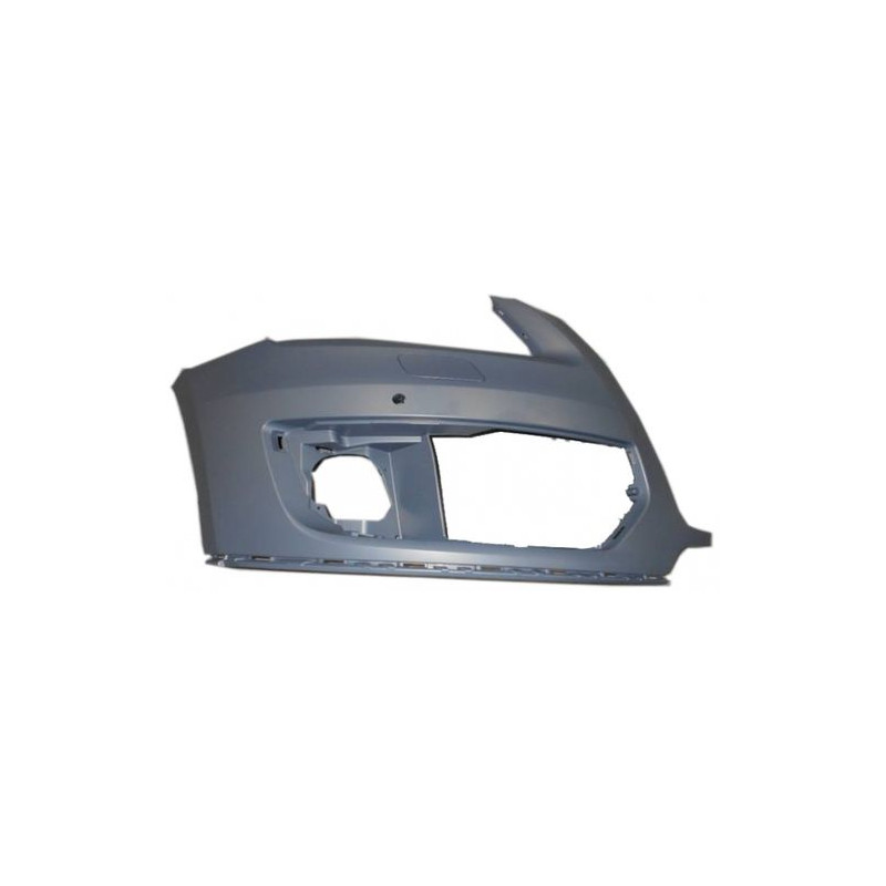 CANTONALE ANT DX AUDI Q5 (8RB) 2008 2012 OEM 8R0807108CGRU