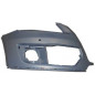 CANTONALE ANT DX AUDI Q5 (8RB) 2008 2012 OEM 8R0807108CGRU