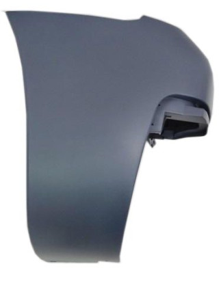 CANTONALE POST SX 3 CITROEN BERLINGO (B9) 2008 2015 OEM 7410FY