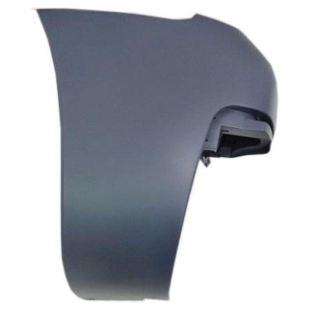 CANTONALE POST SX 3 CITROEN BERLINGO (B9) 2008 2015 OEM 7410FY