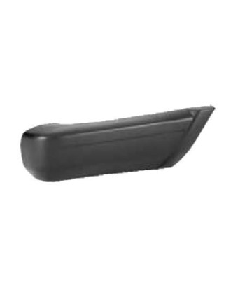 CANTONALE POST DX JEEP CHEROKEE (XJ) 1997 2001 OEM 5DY08DX8