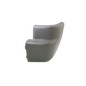 CANTONALE POST DX FORD TRANSIT (V) 1980 1987 OEM 6563129
