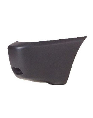 CANTONALE POST DX 5 SENZA FORI GIROPARAFANGO TOYOTA RAV 4 (XA20) 2000 2005 OEM 5216142912