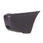 CANTONALE POST DX 5 SENZA FORI GIROPARAFANGO TOYOTA RAV 4 (XA20) 2000 2005 OEM 5216142912