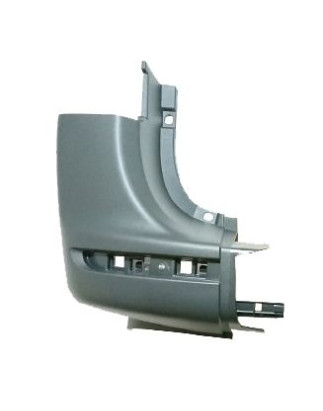 CANTONALE POST SX MERCEDES-BENZ SPRINTER (W907/W910) 2018  OEM A90788535009K83
