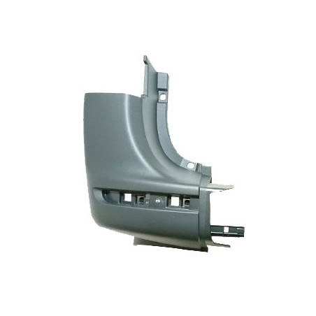 CANTONALE POST SX MERCEDES-BENZ SPRINTER (W907/W910) 2018  OEM A90788535009K83