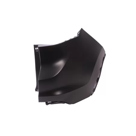 CANTONALE POST SX NERO HONDA CR-V (RE) 2007 2010 OEM 04718SWAA91ZZ