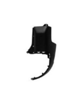 CANTONALE POST DX 1 CITROEN BERLINGO (B9) 2008 2015 OEM 7410GC