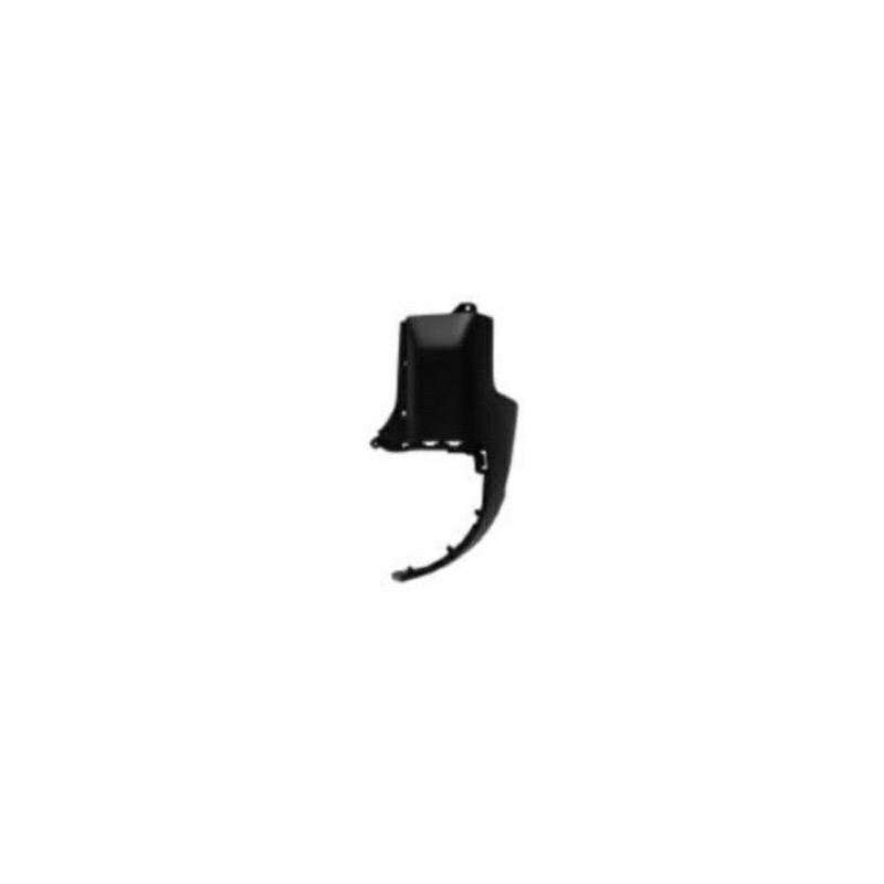 CANTONALE POST DX 1 CITROEN BERLINGO (B9) 2008 2015 OEM 7410GC