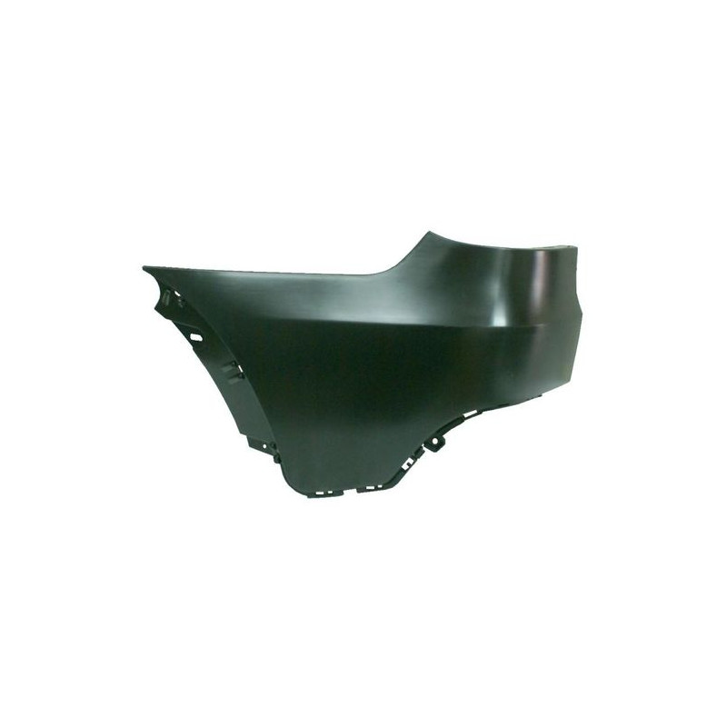 CANTONALE POST SX BMW X5 (E70) 2007 2010 OEM 51127179021