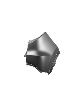 CANTONALE POST DX HONDA HR-V (RU) 2015 2019 OEM 4717T7JH00ZB