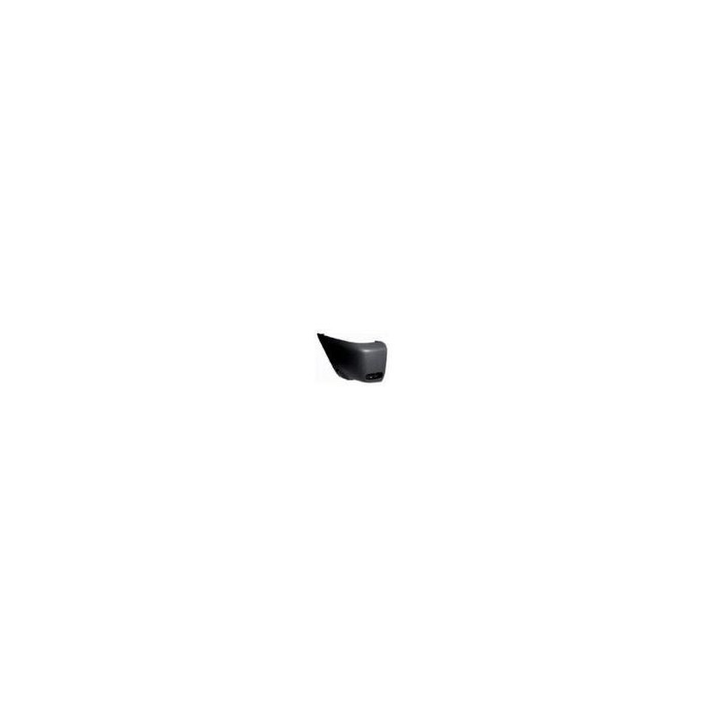 CANTONALE POST SX 5 SENZA FORI GIROPARAFANGO TOYOTA RAV 4 (XA20) 2000 2005 OEM 5216142902