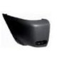 CANTONALE POST SX 5 SENZA FORI GIROPARAFANGO TOYOTA RAV 4 (XA20) 2000 2005 OEM 5216142902