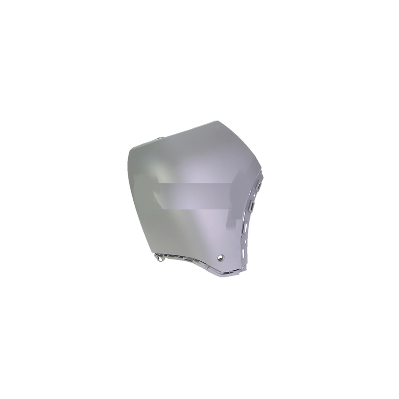 CANTONALE POST DX PEUGEOT 2008 II (CU) 2019 2023 OEM 983855121T