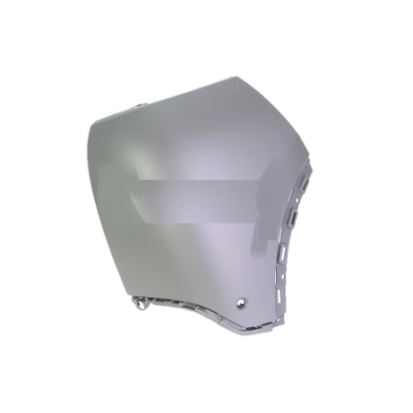 CANTONALE POST DX PEUGEOT 2008 II (CU) 2019 2023 OEM 983855121T