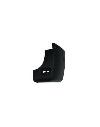 CANTONALE POST DX NISSAN INTERSTAR (X70) 2009 2021 OEM 851200001R
