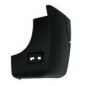 CANTONALE POST DX NISSAN INTERSTAR (X70) 2009 2021 OEM 851200001R