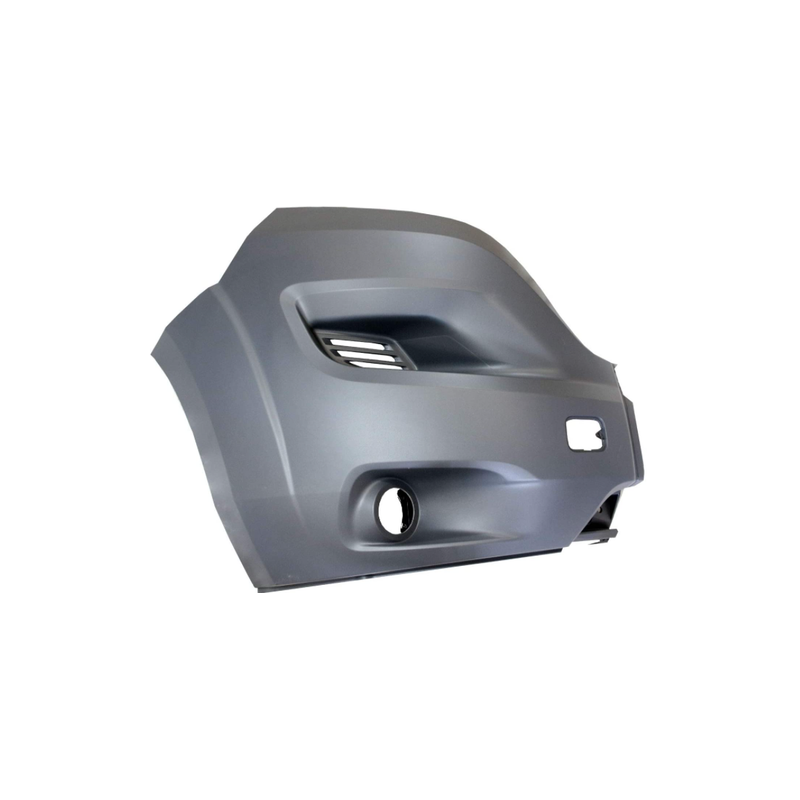CANTONALE ANT DX CITROEN e JUMPER III 2020 2023 OEM 71775720