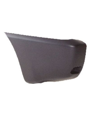 CANTONALE POST SX 5 SENZA FORI GIROPARAFANGO TOYOTA RAV 4 (XA20) 2000 2005 OEM 5216242912