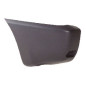 CANTONALE POST SX 5 SENZA FORI GIROPARAFANGO TOYOTA RAV 4 (XA20) 2000 2005 OEM 5216242912