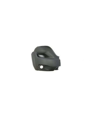 CANTONALE ANT DX GRIGIO CITROEN e JUMPER III 2020 2023 OEM 71775720