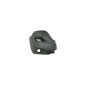 CANTONALE ANT DX GRIGIO CITROEN e JUMPER III 2020 2023 OEM 71775720