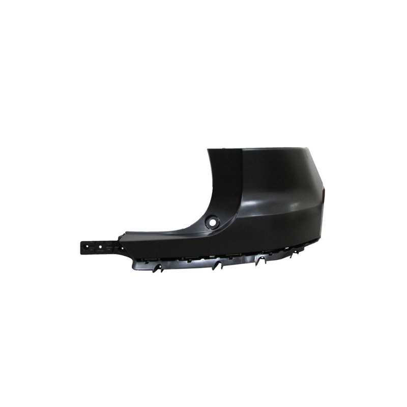 CANTONALE POST DX VOLVO XC40 (536) 2017 2023 OEM 39848190