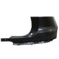 CANTONALE POST DX VOLVO XC40 (536) 2017 2023 OEM 39848190