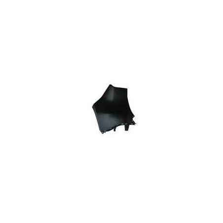 CANTONALE POST SX RENAULT SCENIC/GRAND SCENIC (JZ0/JZ1) 2009 2012 OEM 850172603R