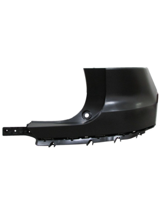 CANTONALE POST SX VOLVO XC40 (536) 2017 2023 OEM 39848189