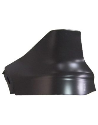 CANTONALE POST SX FORD KUGA (DM2) 2013 2016 OEM 5242633