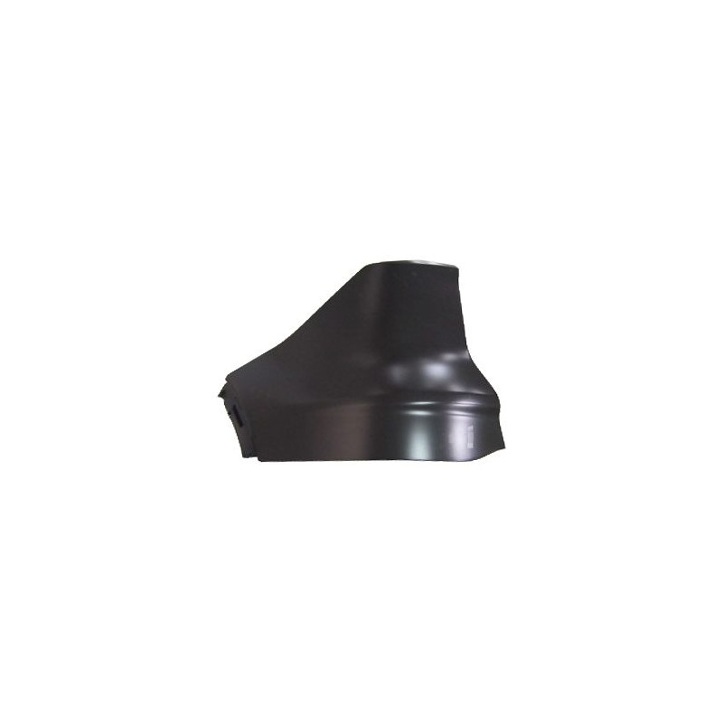 CANTONALE POST SX FORD KUGA (DM2) 2013 2016 OEM 5242633