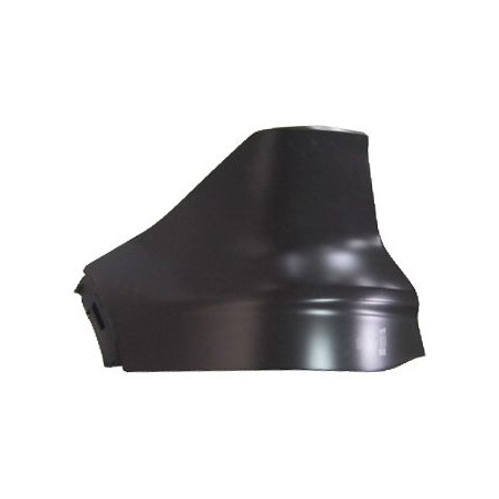 CANTONALE POST SX FORD KUGA (DM2) 2013 2016 OEM 5242633