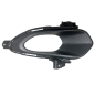 GRIGLIA PARAURTI ANT DX 5 KIA CEED 5D (ED) 2013 2015 OEM 86564A2000
