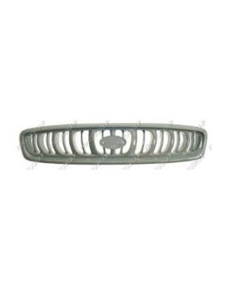 GRIGLIA KIA CARNIVAL (UP/FL/GQ) 1998 2006 OEM 0K55A50710CXX