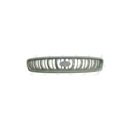 GRIGLIA KIA CARNIVAL (UP/FL/GQ) 1998 2006 OEM 0K55A50710CXX