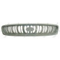 GRIGLIA KIA CARNIVAL (UP/FL/GQ) 1998 2006 OEM 0K55A50710CXX