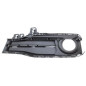 GRIGLIA PARAURTI ANT SX CHIUSA BMW SERIES 3 SDN/S W (F30/F31/F80) 2014 2018 OEM 51117396885