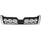 GRIGLIA RADIATORE CROMATA SUBARU FORESTER (SJ) 2012 2015 OEM 91121SG280