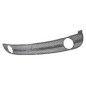 GRIGLIA PARAURTI ANT VOLKSWAGEN NEW BEETLE (9C1/1C1/1Y7) 1998 2011 OEM 1C0807681C01C