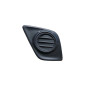 GRIGLIA PARAURTI ANT SX SENZA FENDINEBBIA TOYOTA HI-LUX 2WD/4WD (N1) 2015 2020 OEM 521280K200