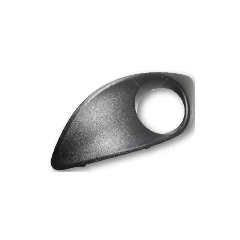 GRIGLIA PARAURTI ANT DX SUZUKI ALTO (HA12/HA23/HA22/HA24/HA25) 2008 2014 OEM 71751M68K105PK