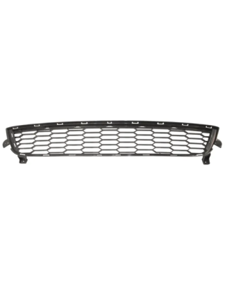 GRIGLIA PARAURTI ANT DACIA DOKKER (KE) 2012  OEM 622542386R